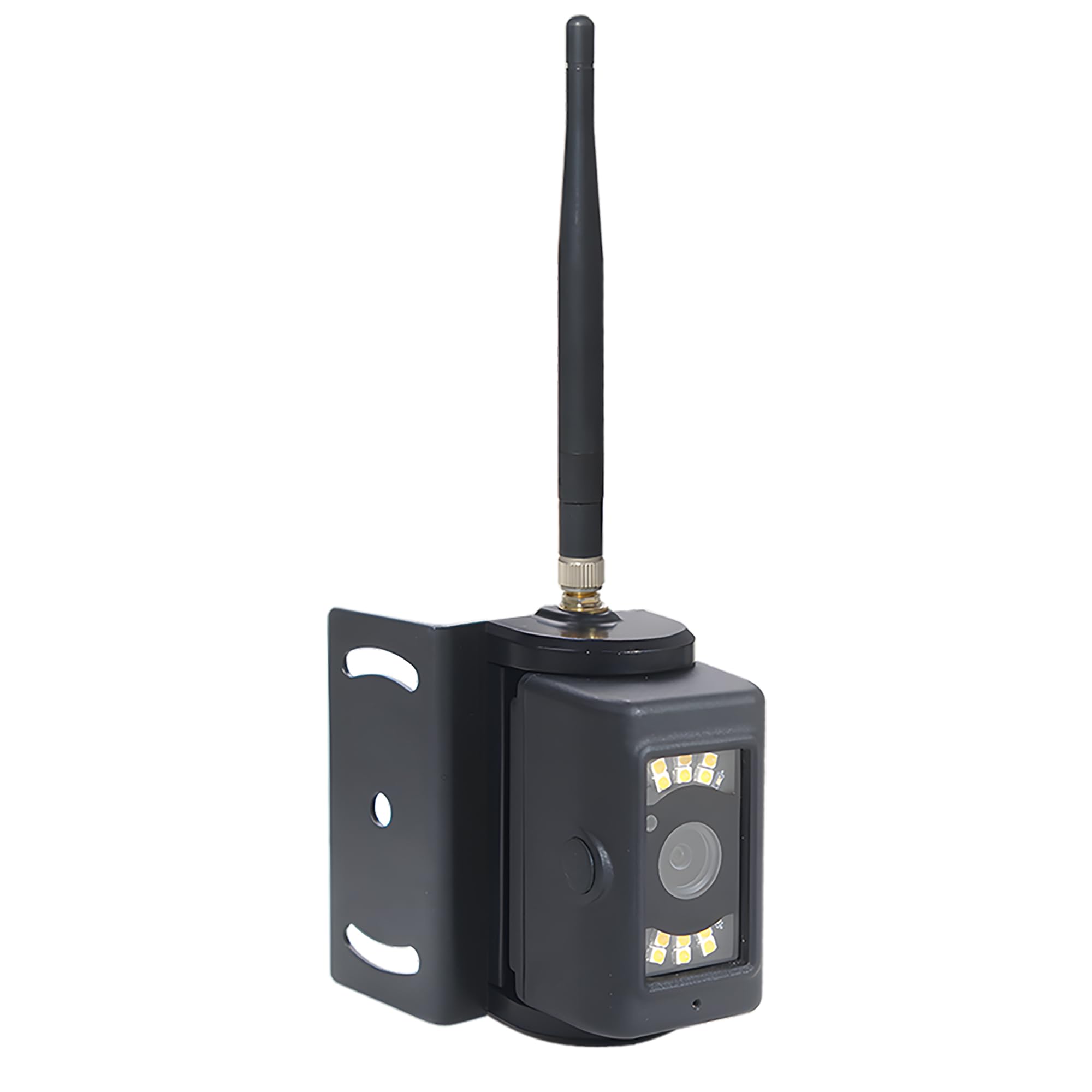 Amazon.com: Haloview BTC133S-R Byte Tango Right Side Cameras for